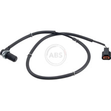 A.B.S. ABS Sensor
