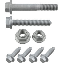 Lemförder Reparatursatz, Radaufhängung 37694 01 BMW,MINI,ROLLS-ROYCE Service Pack