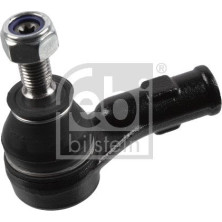 12 301 001 Spurst.-Kopf Aussen re | AUDI,SEAT,SKODA,VW 96 | 14186 12 301 001 Spurst.-Kopf Aussen re | AUDI,SEAT,SKODA,VW 96 | 14186