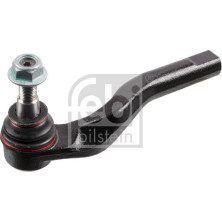 106748 Spurstangenkopf