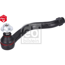 Gelenk - Lenkung Honda Legend Iii 96- Le ProKit 42241 Gelenk - Lenkung Honda Legend Iii 96- Le ProKit 42241