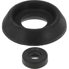 VKDA 35112T Wälzlager, Federbeinstützlager Set | SKODA Favorit,Felicia | MK069 VKDA 35112T Wälzlager, Federbeinstützlager Set | SKODA Favorit,Felicia | MK069