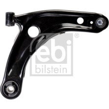 82 304 048 Querlenker VA unten re | TOYOTA Yaris 05 | 43050