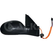 Außenspiegel | 6128852