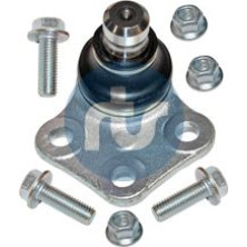 RTS Schulterklopfen | 93-90419-156