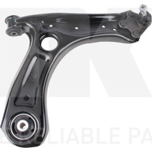 5014780 Lenker, Radaufhängung 5014780 Lenker, Radaufhängung