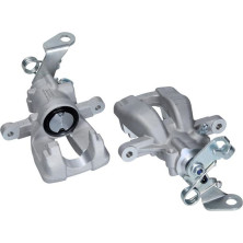 KAMOKA Bremssattel | JBC0389