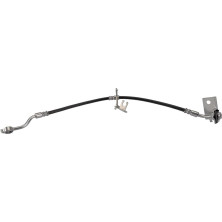 Bremsschlauch | HYUNDAI ix35,Tucson,KIA 09 | PHD2125