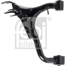 Querlenker HA li oben | LAND ROVER Discovery 04 | 174178 Querlenker HA li oben | LAND ROVER Discovery 04 | 174178