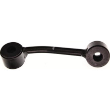 72-1093 Stange/Strebe, Stabilisator 72-1093 Stange/Strebe, Stabilisator