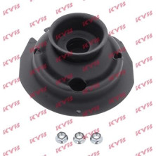 Lager - Radaufhängung. Subaru T. Forester, Legacy Ii 2.0/2.2/2.5 02/94-09/02 Pr Suspension Mounting Kit SM8102