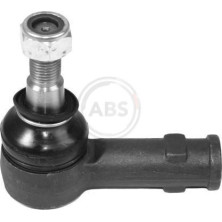 A.B.S. Lenkstift 230075