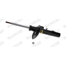 MONROE ORIGINAL-Gasdämpfer VA re | PEUGEOT 208 12 | G8225 MONROE ORIGINAL-Gasdämpfer VA re | PEUGEOT 208 12 | G8225