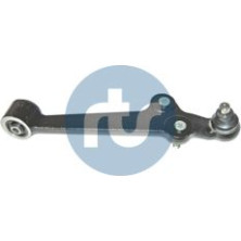 RTS Achsarm 95-08812-1