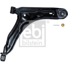 Querlenker Nissan P. Micra 12957