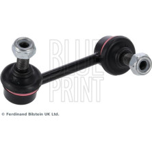 Koppelstange Honda T. Cr-V 02- Le ADH28535 Koppelstange Honda T. Cr-V 02- Le ADH28535