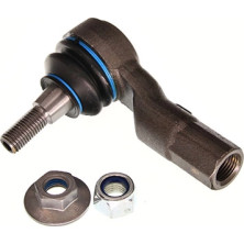 116 020 0059/HD Spurstangenkopf MEYLE-HD: Better than OE.