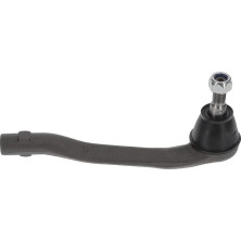 L28113 Spurstangenkopf