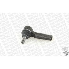 MONROE Spurstangenkopf MONROE Spurstangenkopf