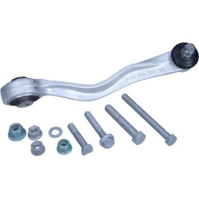 40744 Lenker, Radaufhängung ProKit