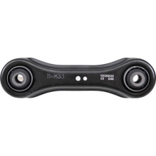 A.B.S. Lenker, Radaufhängung 212499