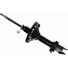 SACHS Stoßdämpfer 316 469