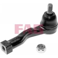 FAG Spurstangenkopf FAG Spurstangenkopf