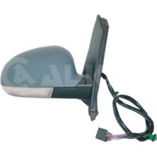 Außenspiegel | 6132119