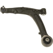 TRW Achsarm TRW Achsarm