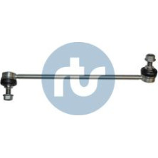 RTS Stabilisatorstange 97-90818-2