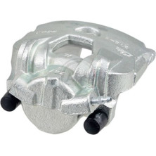 A.B.S. MP Bremssattel 431151 A.B.S. MP Bremssattel 431151