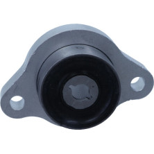 72-5045 Lagerung, Lenker