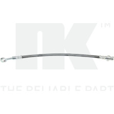 Bremsschlauch | 853493