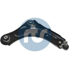 RTS Achsarm 96-90421-1 RTS Achsarm 96-90421-1