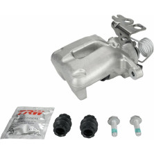 Tauschbremssattel HA li | VW Caddy 04 | BHS1030E