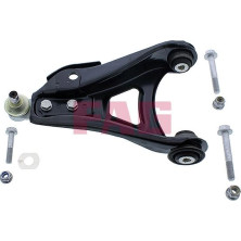 FAG Lenker, Radaufhängung 821 0322 10