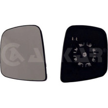 Spiegelglas, Außenspiegel | 6431579