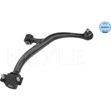 70 304 018 Querlenker VA unten re CITROEN AX,Saxo,PEUGEOT 106 I,II MEYLE-ORIGINAL: True to OE 11-16 050 0064 70 304 018 Querlenker VA unten re CITROEN AX,Saxo,PEUGEOT 106 I,II MEYLE-ORIGINAL: True to OE 11-16 050 0064