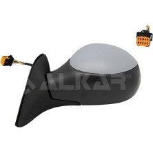 Außenspiegel | 6121339 Außenspiegel | 6121339