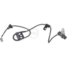 31052 Sensor, Raddrehzahl