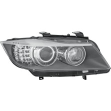 SCHEINWERFER R HELLA | BMW 3ER E90/91 04-12 | 1ZS 354 692-021 SCHEINWERFER R HELLA | BMW 3ER E90/91 04-12 | 1ZS 354 692-021