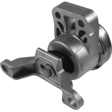 Lagerung, Motor | 80004575