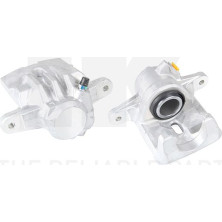 Bremssattel | 214411