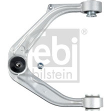 34287 Lenker, Radaufhängung 34287 Lenker, Radaufhängung