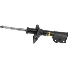 MONROE ORIGINAL VL li | MITSUBISHI Space Star 98 | G7770 MONROE ORIGINAL VL li | MITSUBISHI Space Star 98 | G7770