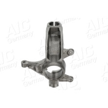 Achsschenkel VA re | RENAULT Megane 01 | 56536