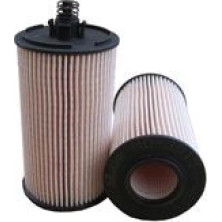 Ölfilter | MD-3015