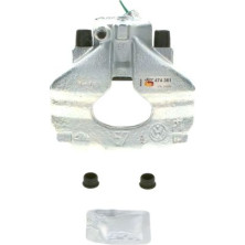 0 986 474 361 Bremssattel 0 986 474 361 Bremssattel