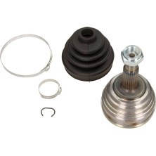 Gelenksatz, Antriebswelle VW Passat 1.8 88 | 15-1009