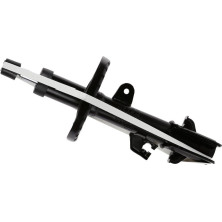 SACHS Stoßdämpfer 560 000